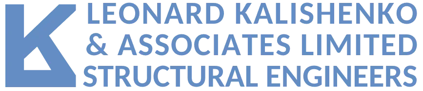 Leonard Kalishenko and Associates — Structural Engineers